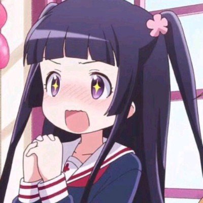 以防你不知道手机发展得有多快