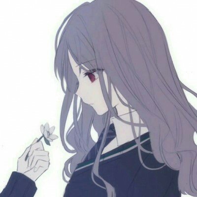 辛纳重回世界第一